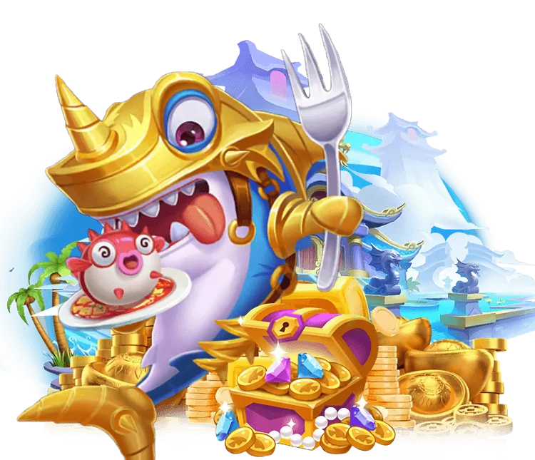 Biểu tượng uy tín và vị thế hàng đầu của s8bet App tại Việt Nam
