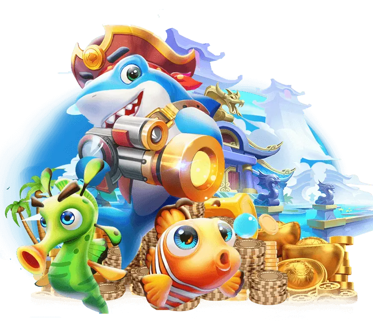 Các chương trình khuyến mãi hấp dẫn trên S8BET App