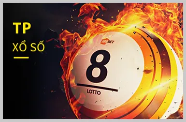 Mẹo cá cược thể thao S8bet App