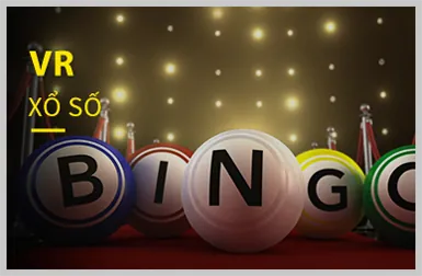 Giao diện thân thiện của S8bet App