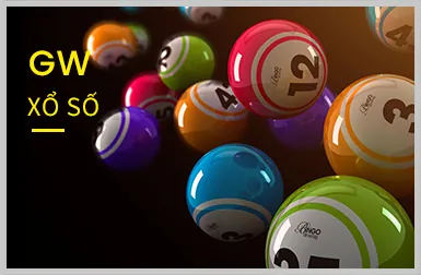 Đánh giá toàn diện S8bet App 2026