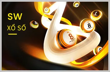 Đa dạng trò chơi cá cược trên S8bet App