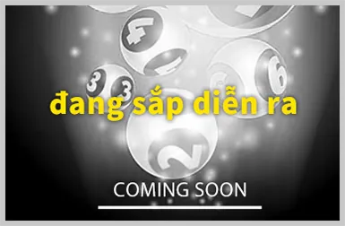 Hướng dẫn chơi casino trực tuyến S8bet App