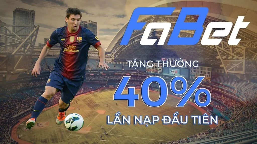 Lo lắng về tiền bạc
