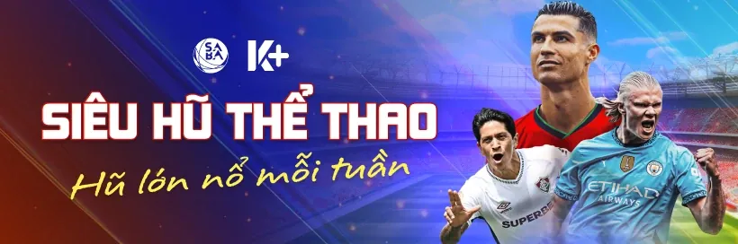 Mất kiểm soát