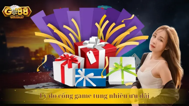 Ưu đãi và khuyến mãi s8bet app
