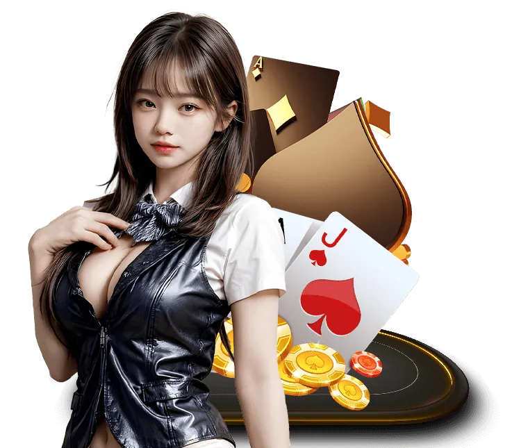 Hình ảnh minh họa giá trị công bằng và trách nhiệm của s8bet App
