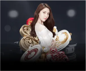 Hỗ trợ qua Điện thoại s8bet app