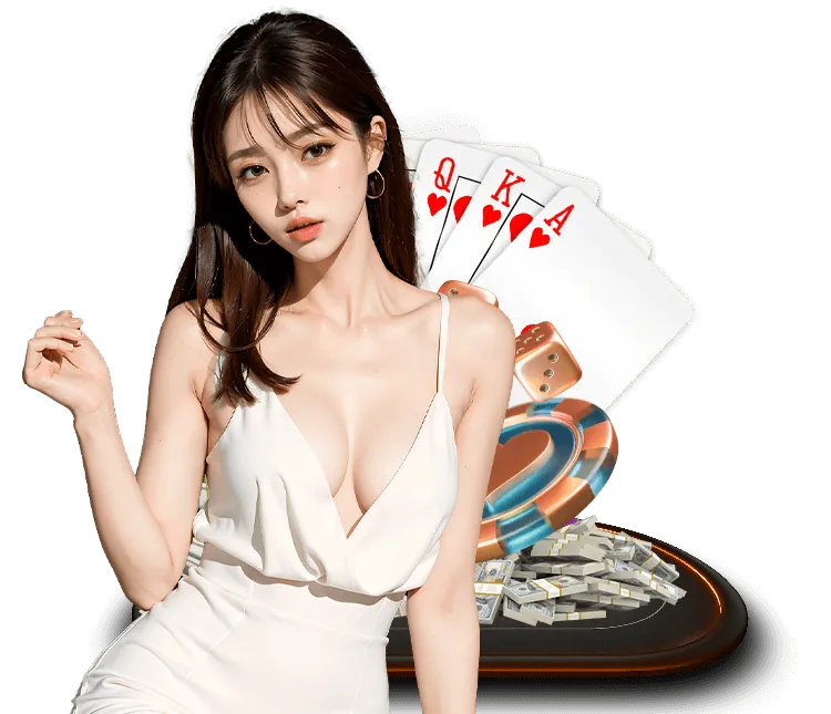 Các chương trình khuyến mãi hấp dẫn tại s8bet app