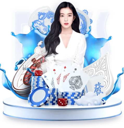 Tự Loại Trừ