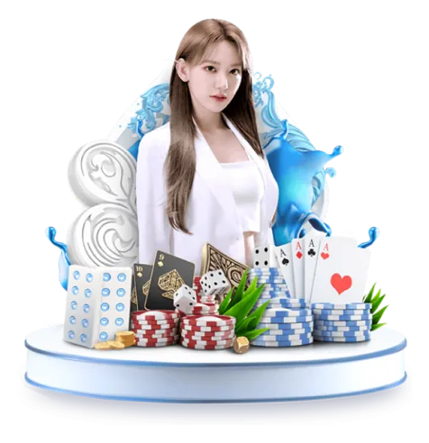 Ưu đãi VIP s8bet app
