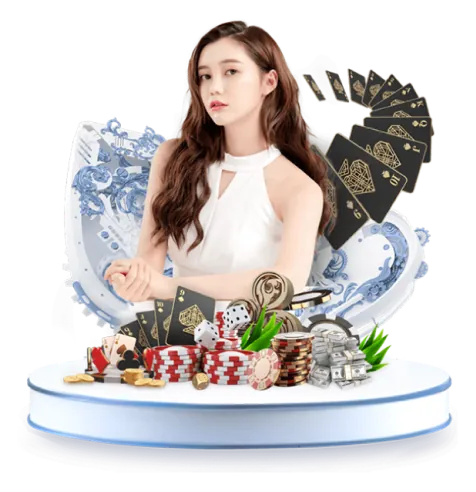 Sự kiện đặc biệt s8bet app