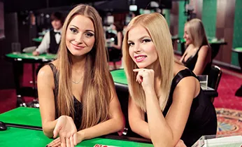 Chính sách bảo mật s8bet app