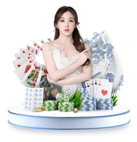 Ưu đãi chào mừng s8bet app